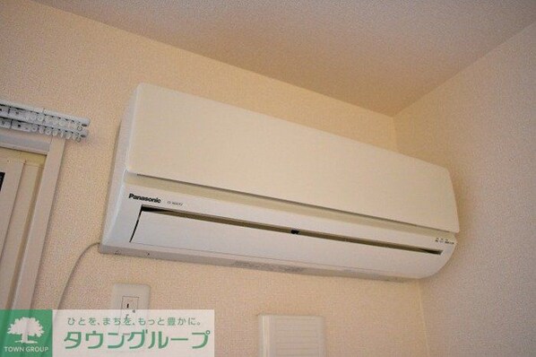 レ.セーナの物件内観写真